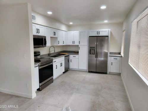 1224 Dunlap Ave, Phoenix AZ 85020-3024 exterior