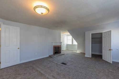 11 School St, Winchendon MA  01475-1545 exterior