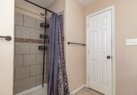 536 Blue Rdg Xing, Evans GA 30809-3611 exterior