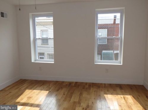 1619 Bancroft St, Philadelphia PA  19145-1507 exterior