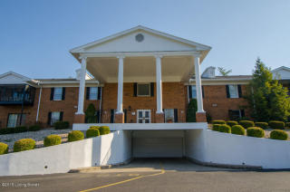 1616 Gardiner Ln, Louisville, KY 40205-2785