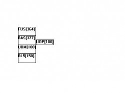 58 Walnut Pl, Newton MA  02460-1819 floor plan