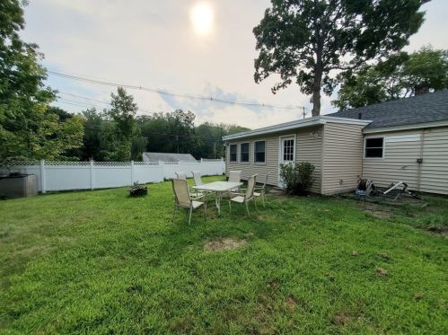 12 Brk St, Methuen MA 01844-5065 exterior