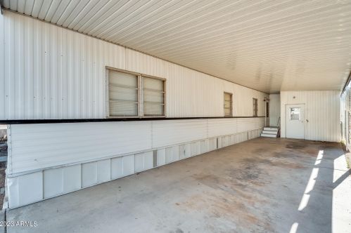 1549 Anderson Dr, Phoenix AZ  85022-2021 exterior