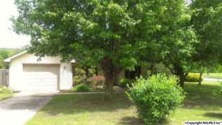 15029 Branscomb Rd, Huntsville AL  35803-2323 exterior