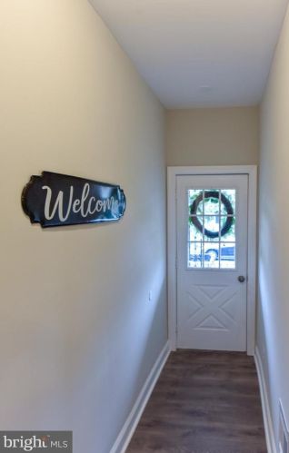 201 Maple Ave, West Deptford NJ  08093-1204 exterior