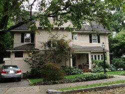 184 Windsor Rd, Newton, MA 02468-1120