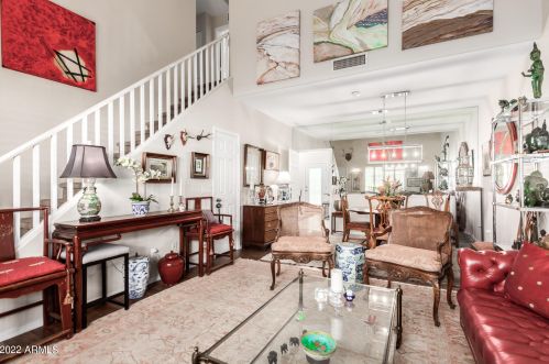 5209 16th Dr, Phoenix AZ  85015-9003 exterior