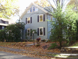 46 Berwick Rd, Newton, MA 02459-2132