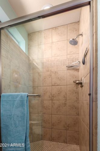 17235 2nd Pl, Phoenix AZ 85022-2315 exterior