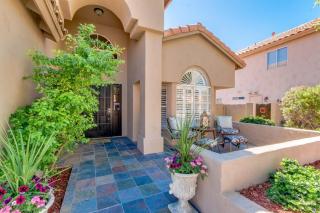 3415 Windsong Dr, Phoenix AZ  85048-7889 exterior