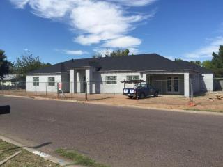 3824 Hazelwood St, Phoenix, AZ 85019-3115