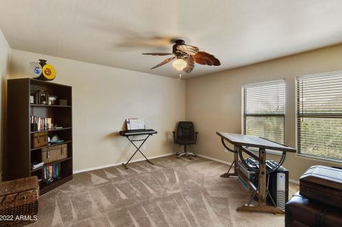 1713 Cielo Grande Ave, Phoenix AZ 85024-7555 exterior