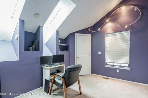 502 Larkspur Ln, Jackson Twp NJ 08527-4180 exterior