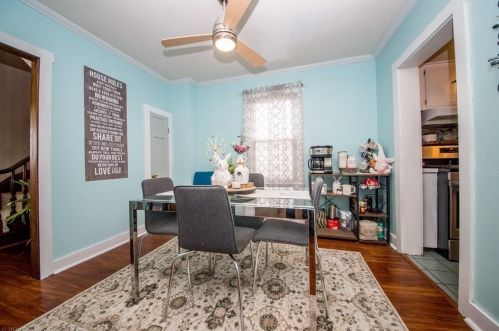 278 Palmer St, New Bedford MA 02740-2559 exterior