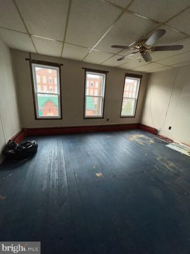 306 12th St, Primrose PA 17901-2221 exterior