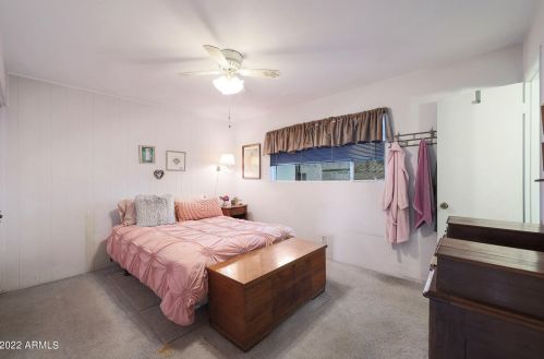 3123 Aster Dr, Phoenix AZ 85032-7417 exterior