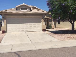 2008 Villa Theresa Dr, Phoenix AZ  85022-1420 exterior