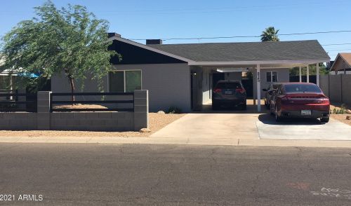 825 Alice Ave, Phoenix, AZ 85020-3273