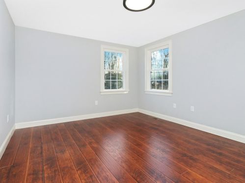 13 Winn Valley Dr, Burlington MA  01803-4726 exterior