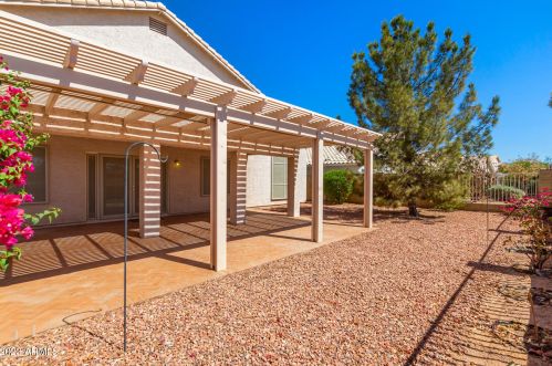 12010 44th St, Phoenix AZ 85048-0125 exterior