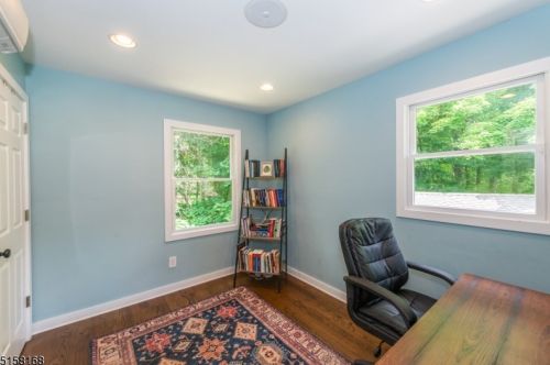 440 Stonetown Rd, Skyline Lakes NJ  07456-1200 exterior