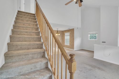 603 Sequoia Ct, Jackson Twp NJ  08527-4003 exterior