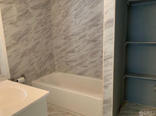 247 Cherry St, Carteret NJ 07008-1745 exterior