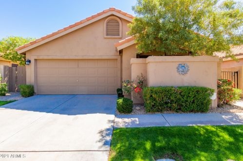 13265 94th Way, Scottsdale, AZ 85260-4314