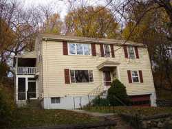 9 Whittemore Rd, Newton, MA 02458-2105