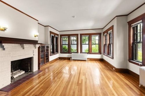 147 Highland Ave, Arlington MA 02476-7846 exterior