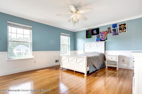 632 Winterberry Blvd, Jackson Twp NJ 08527-5342 exterior