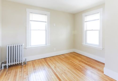 11 Hadwen Ln, Worcester MA 01602-2613 exterior