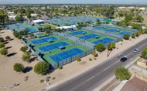 2029 Citrus Way, Phoenix AZ 85015-2075 exterior