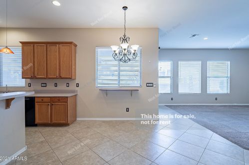 3326 Briarwood Ter, Phoenix AZ 85048-0154 exterior