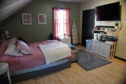 192 Barnaby St, Fall River MA 02720-3556 exterior