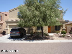 2526 Mine Creek Rd, Phoenix, AZ 85024-5242