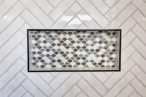 4115 Catalina Dr, Phoenix AZ 85015-6024 exterior