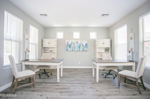 35318 31st Dr, Phoenix AZ  85086-2127 exterior