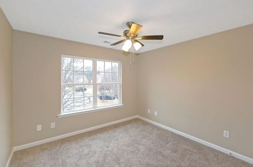 376 Sunderland Way, Stockbridge GA 30281-7957 exterior