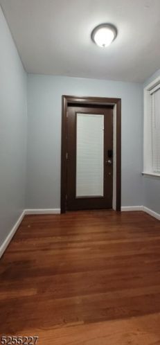 264 Davis Ave, Kearny NJ 07032-3402 exterior