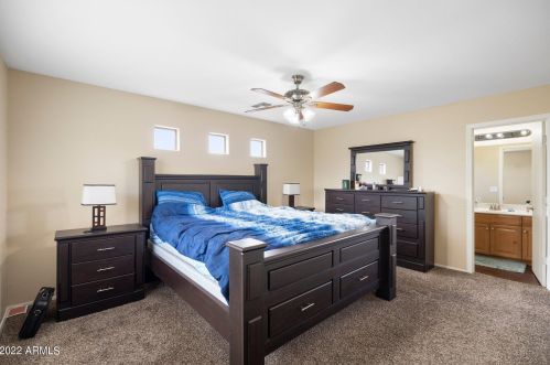 7302 37 Dr, Phoenix AZ 85029-3111 exterior