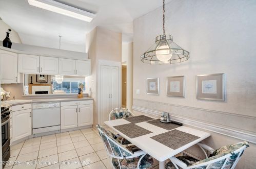 57 Smoke Tree Ter, Tinton Falls NJ 07701-6782 exterior