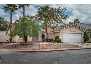 169 Coastal Pier Ct, Henderson, NV 89002-9188