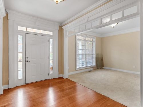 3192 Jackson Creek Dr, Stockbridge GA 30281-5690 exterior