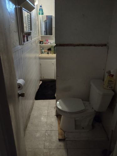 39 Eastern Ave, Worcester MA 01605-3046 exterior