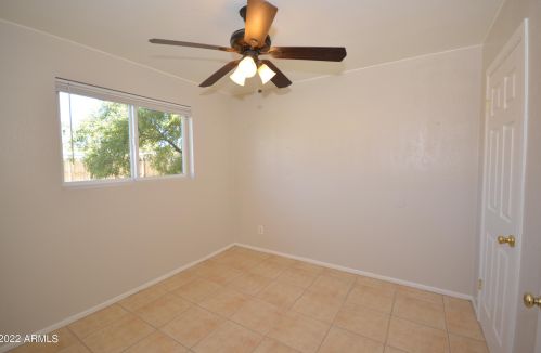 1002 Cinnabar Ave, Phoenix AZ 85020-1878 exterior