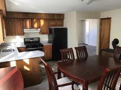 49 Hamlet St, Fall River MA 02724-3344 exterior