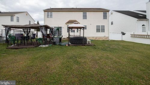 44 Blue Stone Cir, Erial NJ  08081-1340 exterior