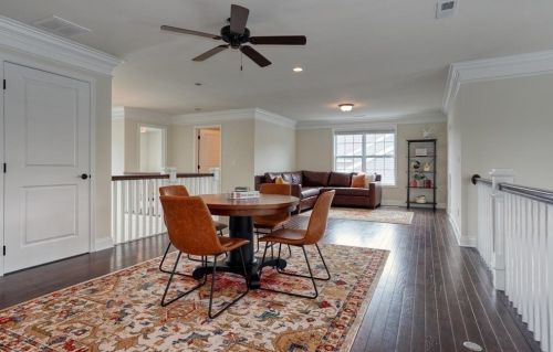 49 Pinetree Dr, Methuen MA 01844-1268 exterior